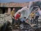 Filename=ariane179254_StarTrek_1x18_Arena_0270.jpg
Filesize=198KiB
Dimensions=1440x1080
Date added=Aug 31, 2015 ariane179254_StarTrek_1x18_Arena_0270.jpg