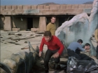Filename=ariane179254_StarTrek_1x18_Arena_0271.jpg
Filesize=189KiB
Dimensions=1440x1080
Date added=Aug 31, 2015 ariane179254_StarTrek_1x18_Arena_0271.jpg