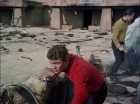 Filename=ariane179254_StarTrek_1x18_Arena_0272.jpg
Filesize=177KiB
Dimensions=1440x1080
Date added=Aug 31, 2015 ariane179254_StarTrek_1x18_Arena_0272.jpg