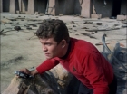 Filename=ariane179254_StarTrek_1x18_Arena_0273.jpg
Filesize=176KiB
Dimensions=1440x1080
Date added=Aug 31, 2015 ariane179254_StarTrek_1x18_Arena_0273.jpg