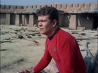Filename=ariane179254_StarTrek_1x18_Arena_0274.jpg
Filesize=187KiB
Dimensions=1440x1080
Date added=Aug 31, 2015 ariane179254_StarTrek_1x18_Arena_0274.jpg