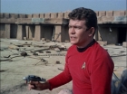 Filename=ariane179254_StarTrek_1x18_Arena_0275.jpg
Filesize=183KiB
Dimensions=1440x1080
Date added=Aug 31, 2015 ariane179254_StarTrek_1x18_Arena_0275.jpg
