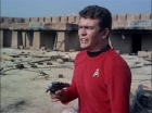 Filename=ariane179254_StarTrek_1x18_Arena_0276.jpg
Filesize=179KiB
Dimensions=1440x1080
Date added=Aug 31, 2015 ariane179254_StarTrek_1x18_Arena_0276.jpg