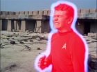 Filename=ariane179254_StarTrek_1x18_Arena_0277.jpg
Filesize=183KiB
Dimensions=1440x1080
Date added=Aug 31, 2015 ariane179254_StarTrek_1x18_Arena_0277.jpg