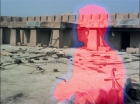 Filename=ariane179254_StarTrek_1x18_Arena_0278.jpg
Filesize=210KiB
Dimensions=1440x1080
Date added=Aug 31, 2015 ariane179254_StarTrek_1x18_Arena_0278.jpg