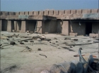 Filename=ariane179254_StarTrek_1x18_Arena_0279.jpg
Filesize=193KiB
Dimensions=1440x1080
Date added=Aug 31, 2015 ariane179254_StarTrek_1x18_Arena_0279.jpg