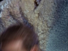 Filename=ariane179254_StarTrek_1x18_Arena_0280.jpg
Filesize=113KiB
Dimensions=1440x1080
Date added=Aug 31, 2015 ariane179254_StarTrek_1x18_Arena_0280.jpg
