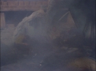 Filename=ariane179254_StarTrek_1x18_Arena_0281.jpg
Filesize=95KiB
Dimensions=1440x1080
Date added=Aug 31, 2015 ariane179254_StarTrek_1x18_Arena_0281.jpg