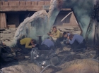 Filename=ariane179254_StarTrek_1x18_Arena_0283.jpg
Filesize=171KiB
Dimensions=1440x1080
Date added=Aug 31, 2015 ariane179254_StarTrek_1x18_Arena_0283.jpg