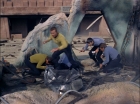 Filename=ariane179254_StarTrek_1x18_Arena_0284.jpg
Filesize=184KiB
Dimensions=1440x1080
Date added=Aug 31, 2015 ariane179254_StarTrek_1x18_Arena_0284.jpg