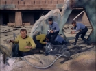 Filename=ariane179254_StarTrek_1x18_Arena_0285.jpg
Filesize=170KiB
Dimensions=1440x1080
Date added=Aug 31, 2015 ariane179254_StarTrek_1x18_Arena_0285.jpg