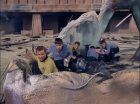 Filename=ariane179254_StarTrek_1x18_Arena_0286.jpg
Filesize=198KiB
Dimensions=1440x1080
Date added=Aug 31, 2015 ariane179254_StarTrek_1x18_Arena_0286.jpg