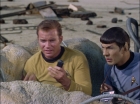 Filename=ariane179254_StarTrek_1x18_Arena_0287.jpg
Filesize=154KiB
Dimensions=1440x1080
Date added=Aug 31, 2015 ariane179254_StarTrek_1x18_Arena_0287.jpg