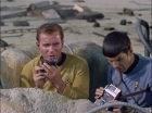 Filename=ariane179254_StarTrek_1x18_Arena_0288.jpg
Filesize=161KiB
Dimensions=1440x1080
Date added=Aug 31, 2015 ariane179254_StarTrek_1x18_Arena_0288.jpg
