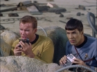 Filename=ariane179254_StarTrek_1x18_Arena_0289.jpg
Filesize=164KiB
Dimensions=1440x1080
Date added=Aug 31, 2015 ariane179254_StarTrek_1x18_Arena_0289.jpg