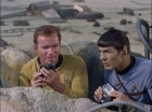 Filename=ariane179254_StarTrek_1x18_Arena_0290.jpg
Filesize=155KiB
Dimensions=1440x1080
Date added=Aug 31, 2015 ariane179254_StarTrek_1x18_Arena_0290.jpg