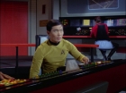 Filename=ariane179254_StarTrek_1x18_Arena_0291.jpg
Filesize=117KiB
Dimensions=1440x1080
Date added=Aug 31, 2015 ariane179254_StarTrek_1x18_Arena_0291.jpg