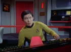 Filename=ariane179254_StarTrek_1x18_Arena_0292.jpg
Filesize=112KiB
Dimensions=1440x1080
Date added=Aug 31, 2015 ariane179254_StarTrek_1x18_Arena_0292.jpg