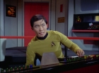 Filename=ariane179254_StarTrek_1x18_Arena_0293.jpg
Filesize=119KiB
Dimensions=1440x1080
Date added=Aug 31, 2015 ariane179254_StarTrek_1x18_Arena_0293.jpg