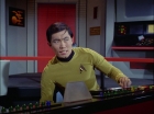 Filename=ariane179254_StarTrek_1x18_Arena_0294.jpg
Filesize=116KiB
Dimensions=1440x1080
Date added=Aug 31, 2015 ariane179254_StarTrek_1x18_Arena_0294.jpg