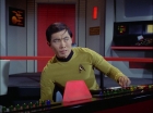 Filename=ariane179254_StarTrek_1x18_Arena_0295.jpg
Filesize=117KiB
Dimensions=1440x1080
Date added=Aug 31, 2015 ariane179254_StarTrek_1x18_Arena_0295.jpg
