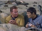 Filename=ariane179254_StarTrek_1x18_Arena_0296.jpg
Filesize=160KiB
Dimensions=1440x1080
Date added=Aug 31, 2015 ariane179254_StarTrek_1x18_Arena_0296.jpg