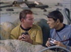 Filename=ariane179254_StarTrek_1x18_Arena_0297.jpg
Filesize=165KiB
Dimensions=1440x1080
Date added=Aug 31, 2015 ariane179254_StarTrek_1x18_Arena_0297.jpg