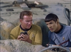 Filename=ariane179254_StarTrek_1x18_Arena_0298.jpg
Filesize=160KiB
Dimensions=1440x1080
Date added=Aug 31, 2015 ariane179254_StarTrek_1x18_Arena_0298.jpg