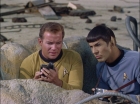 Filename=ariane179254_StarTrek_1x18_Arena_0299.jpg
Filesize=159KiB
Dimensions=1440x1080
Date added=Aug 31, 2015 ariane179254_StarTrek_1x18_Arena_0299.jpg