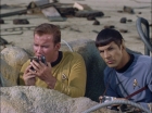 Filename=ariane179254_StarTrek_1x18_Arena_0300.jpg
Filesize=165KiB
Dimensions=1440x1080
Date added=Aug 31, 2015 ariane179254_StarTrek_1x18_Arena_0300.jpg