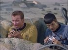 Filename=ariane179254_StarTrek_1x18_Arena_0301.jpg
Filesize=160KiB
Dimensions=1440x1080
Date added=Aug 31, 2015 ariane179254_StarTrek_1x18_Arena_0301.jpg