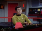 Filename=ariane179254_StarTrek_1x18_Arena_0302.jpg
Filesize=107KiB
Dimensions=1440x1080
Date added=Aug 31, 2015 ariane179254_StarTrek_1x18_Arena_0302.jpg
