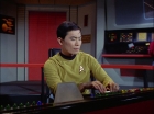 Filename=ariane179254_StarTrek_1x18_Arena_0303.jpg
Filesize=116KiB
Dimensions=1440x1080
Date added=Aug 31, 2015 ariane179254_StarTrek_1x18_Arena_0303.jpg