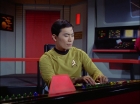 Filename=ariane179254_StarTrek_1x18_Arena_0304.jpg
Filesize=115KiB
Dimensions=1440x1080
Date added=Aug 31, 2015 ariane179254_StarTrek_1x18_Arena_0304.jpg