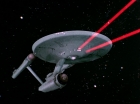 Filename=ariane179254_StarTrek_1x18_Arena_0308.jpg
Filesize=80KiB
Dimensions=1440x1080
Date added=Aug 31, 2015 ariane179254_StarTrek_1x18_Arena_0308.jpg