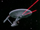 Filename=ariane179254_StarTrek_1x18_Arena_0309.jpg
Filesize=85KiB
Dimensions=1440x1080
Date added=Aug 31, 2015 ariane179254_StarTrek_1x18_Arena_0309.jpg
