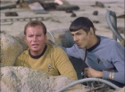 Filename=ariane179254_StarTrek_1x18_Arena_0354.jpg
Filesize=156KiB
Dimensions=1440x1080
Date added=Aug 31, 2015 ariane179254_StarTrek_1x18_Arena_0354.jpg