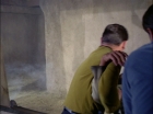Filename=ariane179254_StarTrek_1x18_Arena_0369.jpg
Filesize=113KiB
Dimensions=1440x1080
Date added=Aug 31, 2015 ariane179254_StarTrek_1x18_Arena_0369.jpg