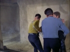 Filename=ariane179254_StarTrek_1x18_Arena_0370.jpg
Filesize=116KiB
Dimensions=1440x1080
Date added=Aug 31, 2015 ariane179254_StarTrek_1x18_Arena_0370.jpg