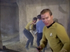 Filename=ariane179254_StarTrek_1x18_Arena_0371.jpg
Filesize=119KiB
Dimensions=1440x1080
Date added=Aug 31, 2015 ariane179254_StarTrek_1x18_Arena_0371.jpg