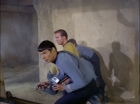 Filename=ariane179254_StarTrek_1x18_Arena_0373.jpg
Filesize=126KiB
Dimensions=1440x1080
Date added=Aug 31, 2015 ariane179254_StarTrek_1x18_Arena_0373.jpg