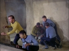 Filename=ariane179254_StarTrek_1x18_Arena_0374.jpg
Filesize=134KiB
Dimensions=1440x1080
Date added=Aug 31, 2015 ariane179254_StarTrek_1x18_Arena_0374.jpg