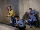 Filename=ariane179254_StarTrek_1x18_Arena_0375.jpg
Filesize=155KiB
Dimensions=1440x1080
Date added=Aug 31, 2015 ariane179254_StarTrek_1x18_Arena_0375.jpg
