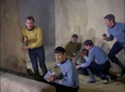 Filename=ariane179254_StarTrek_1x18_Arena_0377.jpg
Filesize=137KiB
Dimensions=1440x1080
Date added=Aug 31, 2015 ariane179254_StarTrek_1x18_Arena_0377.jpg