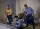 Filename=ariane179254_StarTrek_1x18_Arena_0378.jpg
Filesize=143KiB
Dimensions=1440x1080
Date added=Aug 31, 2015 ariane179254_StarTrek_1x18_Arena_0378.jpg