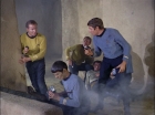Filename=ariane179254_StarTrek_1x18_Arena_0379.jpg
Filesize=142KiB
Dimensions=1440x1080
Date added=Aug 31, 2015 ariane179254_StarTrek_1x18_Arena_0379.jpg