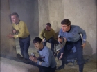 Filename=ariane179254_StarTrek_1x18_Arena_0380.jpg
Filesize=137KiB
Dimensions=1440x1080
Date added=Aug 31, 2015 ariane179254_StarTrek_1x18_Arena_0380.jpg
