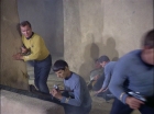 Filename=ariane179254_StarTrek_1x18_Arena_0381.jpg
Filesize=136KiB
Dimensions=1440x1080
Date added=Aug 31, 2015 ariane179254_StarTrek_1x18_Arena_0381.jpg