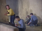 Filename=ariane179254_StarTrek_1x18_Arena_0382.jpg
Filesize=140KiB
Dimensions=1440x1080
Date added=Aug 31, 2015 ariane179254_StarTrek_1x18_Arena_0382.jpg