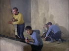 Filename=ariane179254_StarTrek_1x18_Arena_0383.jpg
Filesize=148KiB
Dimensions=1440x1080
Date added=Aug 31, 2015 ariane179254_StarTrek_1x18_Arena_0383.jpg
